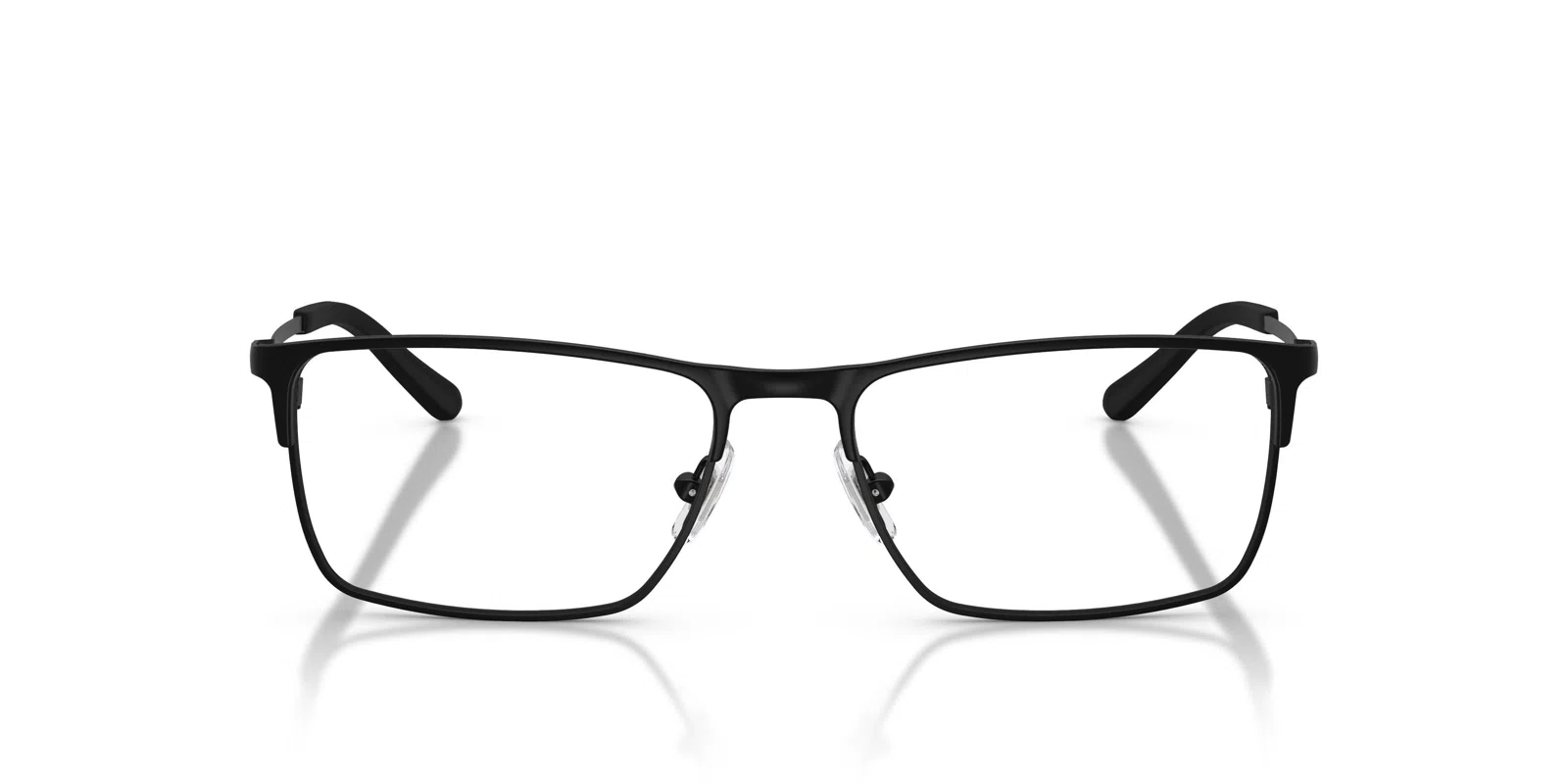 Arnette 6155 Eyeglasses - view 8